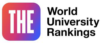 UIN Raden Mas Said Surakarta Masuk Dalam Peringkat THE World University Rankings Asia 2026 Status Reporter