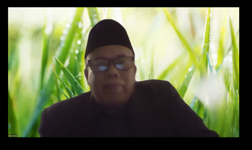 UIN Surakarta Kembali Gelar Peningkatan Kompetensi Dosen Pemula (PKDP) Kementrian Agama Tahun 2025