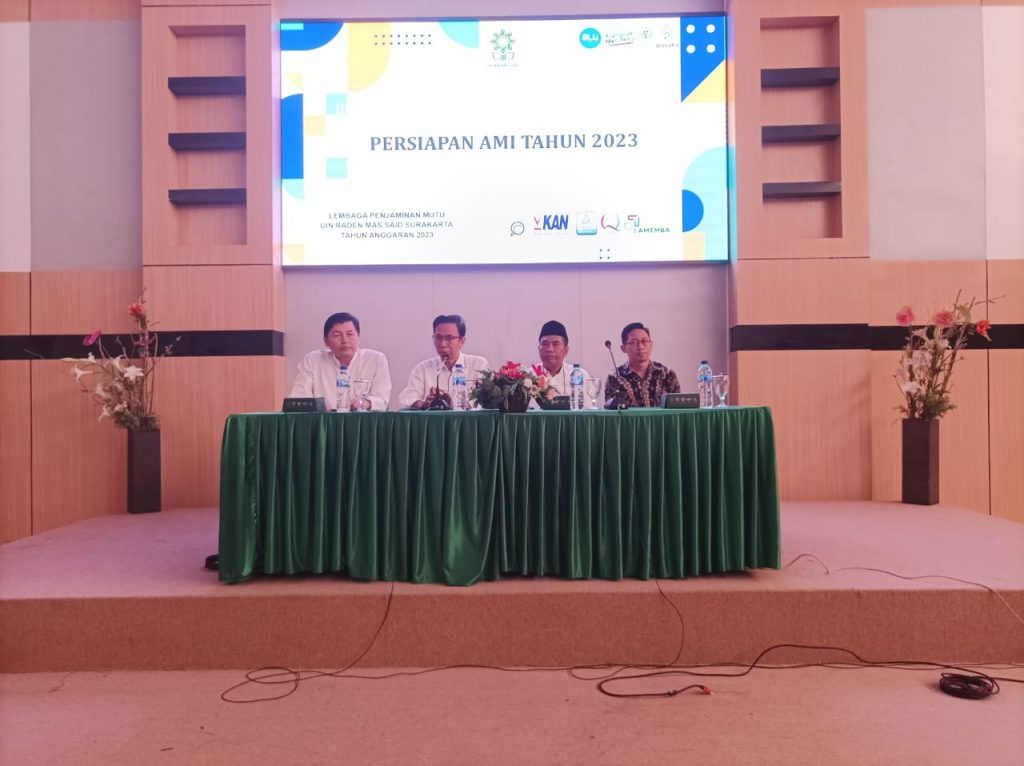 AMI 2023  TERAPKAN  PEPA